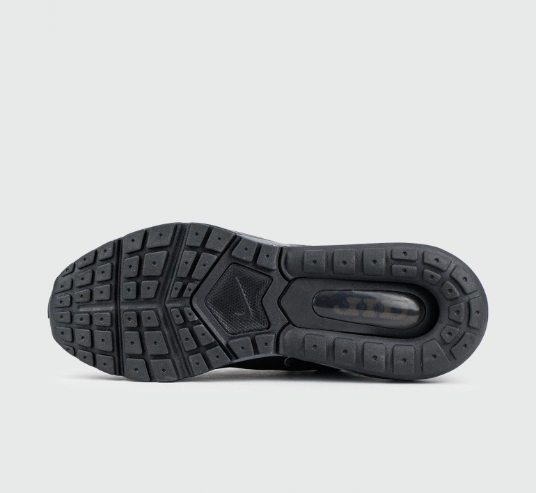 nike-air-max-pulse-black-16223-4 nike-air-max-pulse-black-16223-4