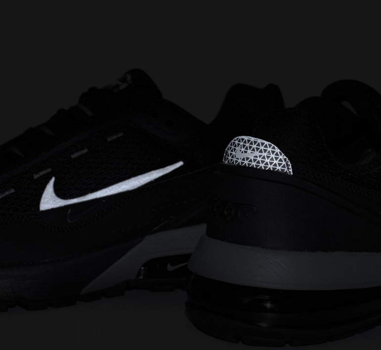 nike-air-max-pulse-black-16223-7 nike-air-max-pulse-black-16223-7