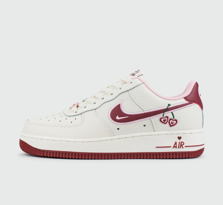 nike-air-force-1-low-valentine-s25240 nike-air-force-1-low-valentine-s25240