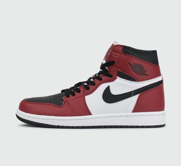 air-jordan-1-high-winter-s21667-1 air-jordan-1-high-winter-s21667-1