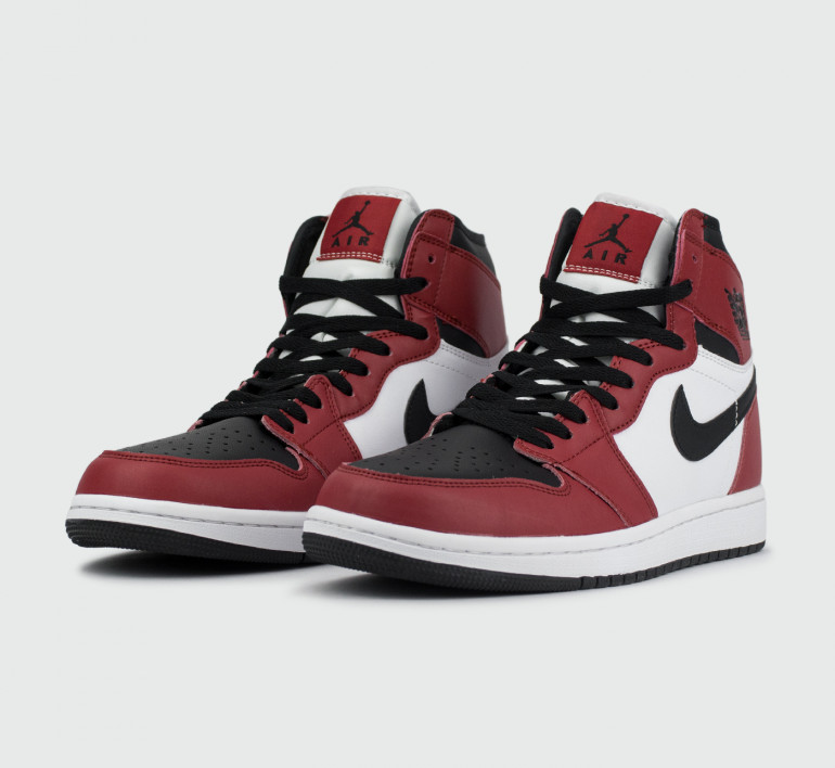 air-jordan-1-high-winter-s21667-2 air-jordan-1-high-winter-s21667-2