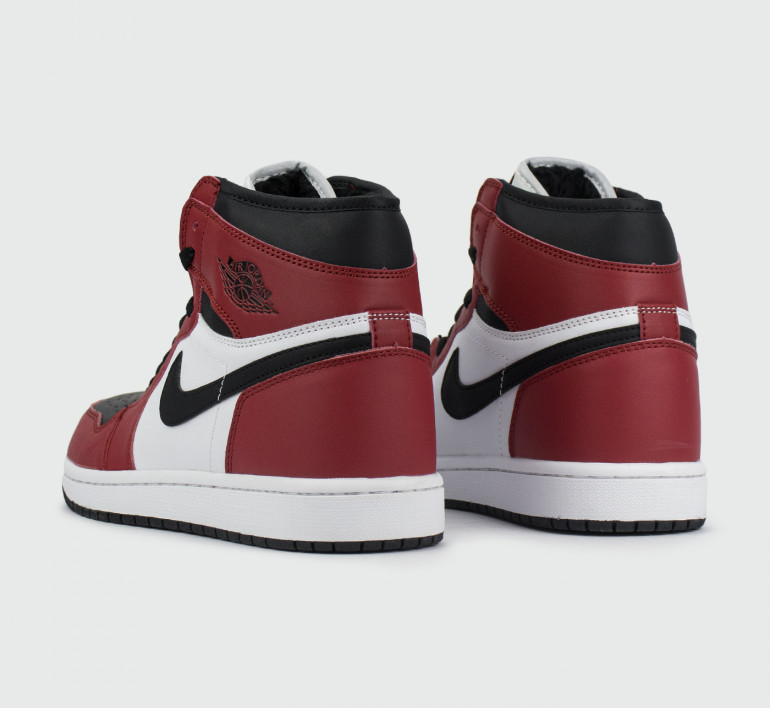 air-jordan-1-high-winter-s21667-3 air-jordan-1-high-winter-s21667-3