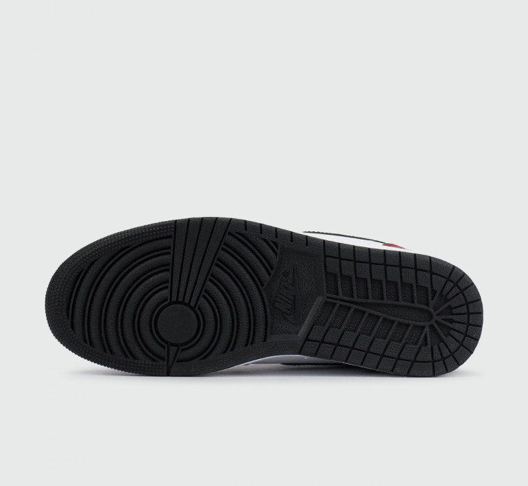 air-jordan-1-high-winter-s21667-4 air-jordan-1-high-winter-s21667-4