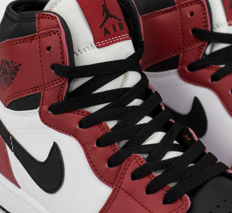 air-jordan-1-high-winter-s21667-5 air-jordan-1-high-winter-s21667-5