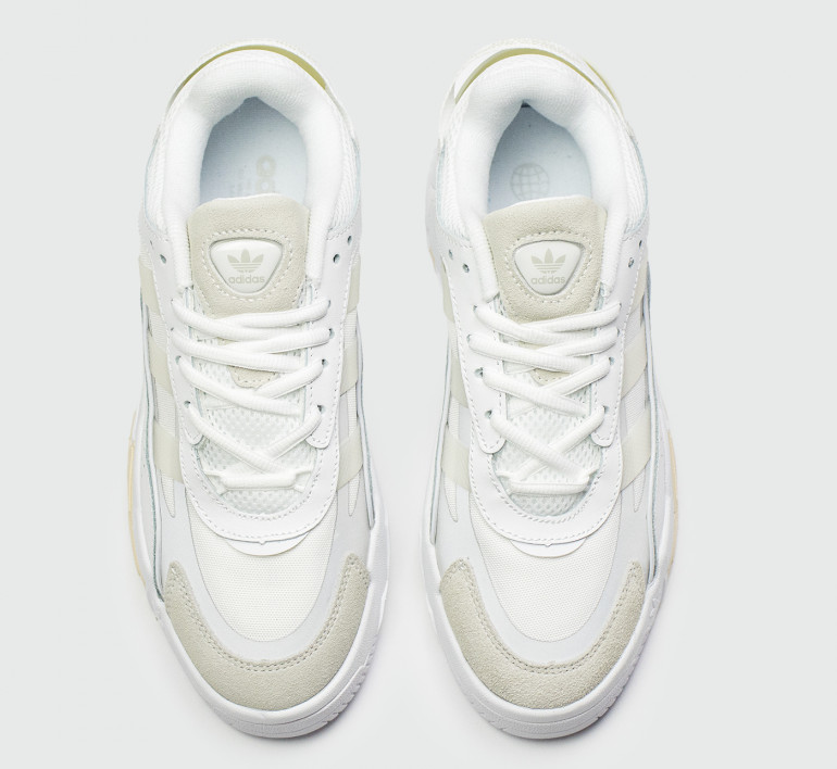 adidas-niteball-2.0-white-15122-6