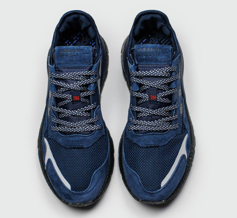 adidas-nite-jogger-navy-11069-6
