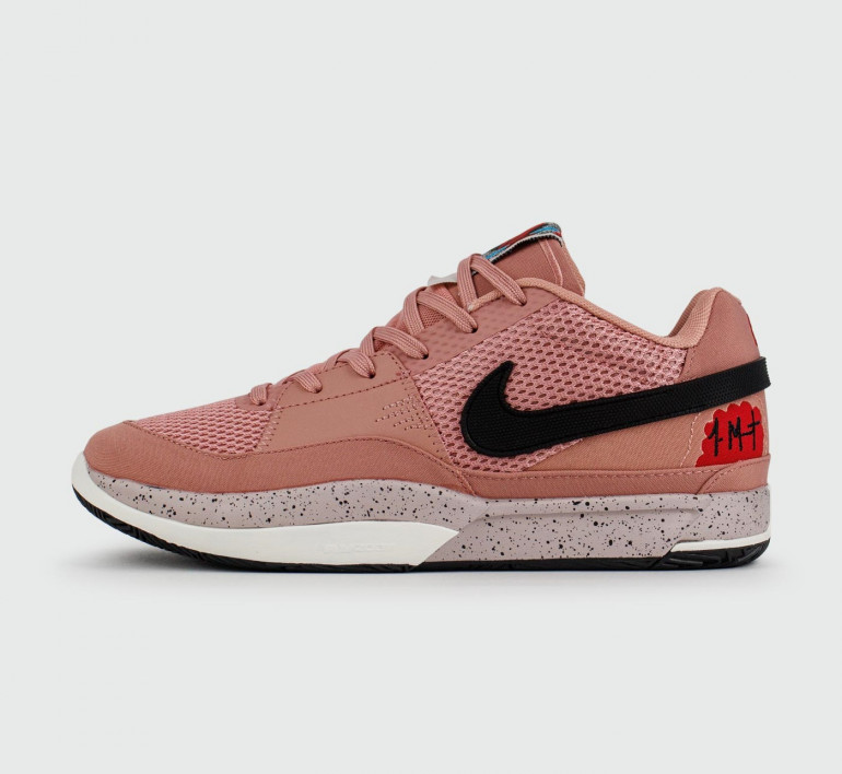 nike-ja1-bite-s26026