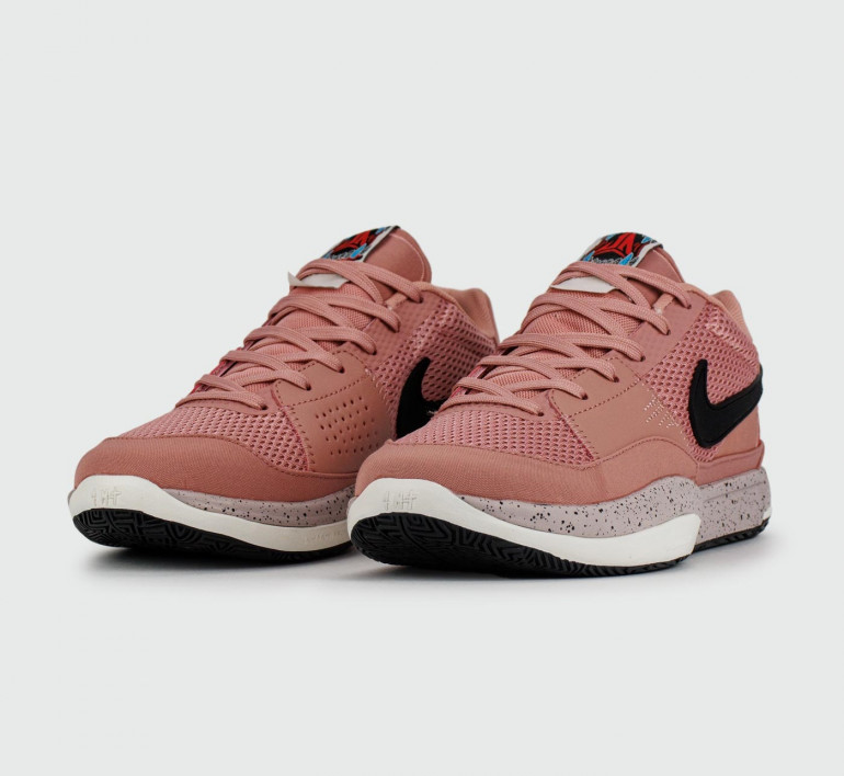 nike-ja1-bite-s26026-2