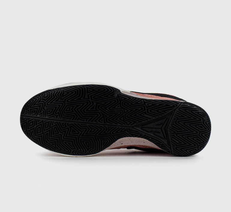 nike-ja1-bite-s26026-4