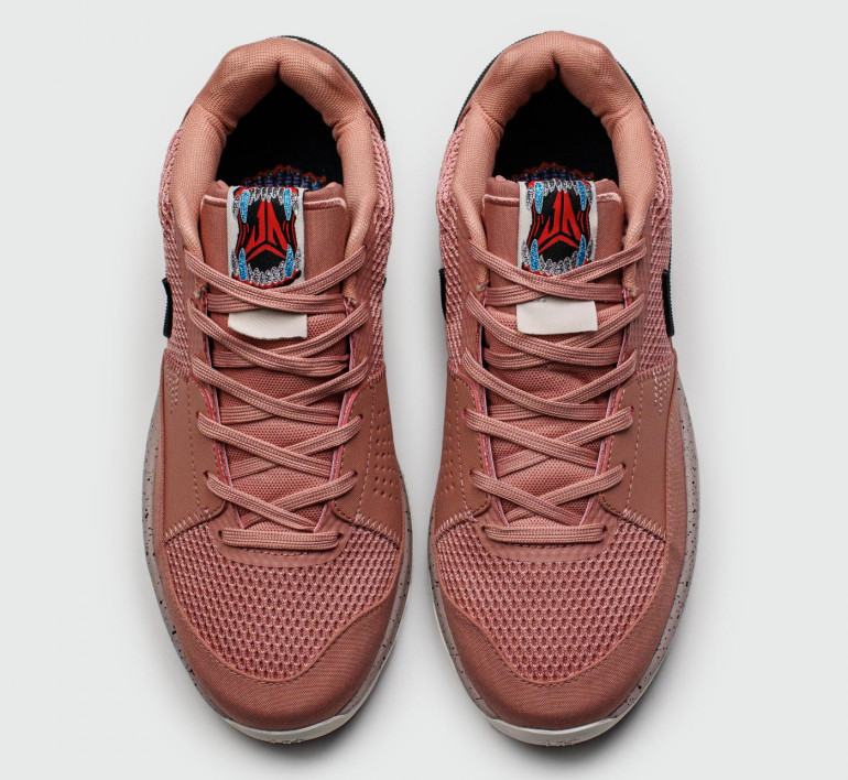 nike-ja1-bite-s26026-6