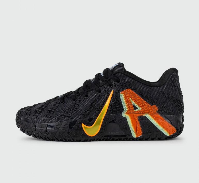 nike-ja3-ny-vs-ny-s26534