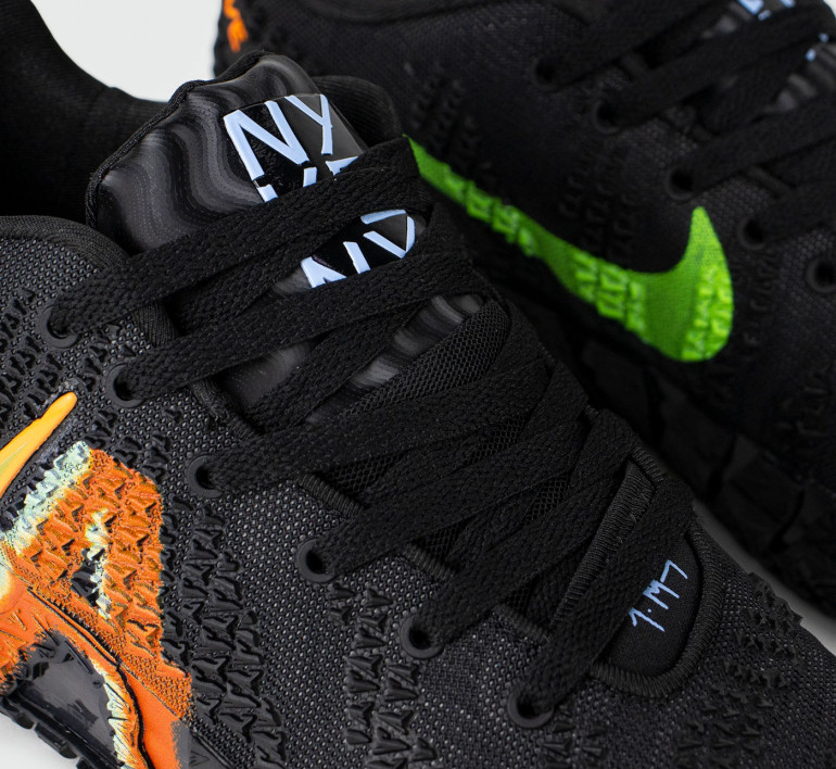 nike-ja3-ny-vs-ny-s26534-5