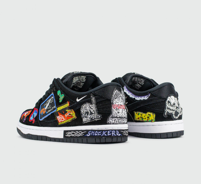 nike-dunk-low-sb-neckface-s25242-3