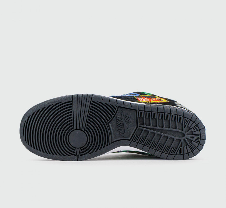 nike-dunk-low-sb-neckface-s25242-4
