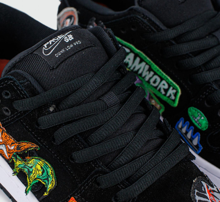 nike-dunk-low-sb-neckface-s25242-5