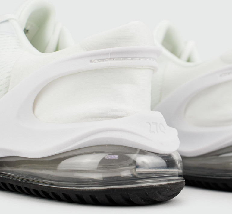 nike-air-max-270-go-blue-s25534-6 nike-air-max-270-go-blue-s25534-6