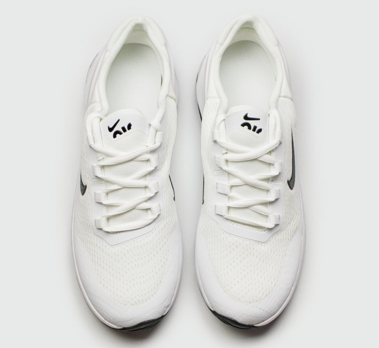 nike-air-max-270-go-blue-s25534-7 nike-air-max-270-go-blue-s25534-7