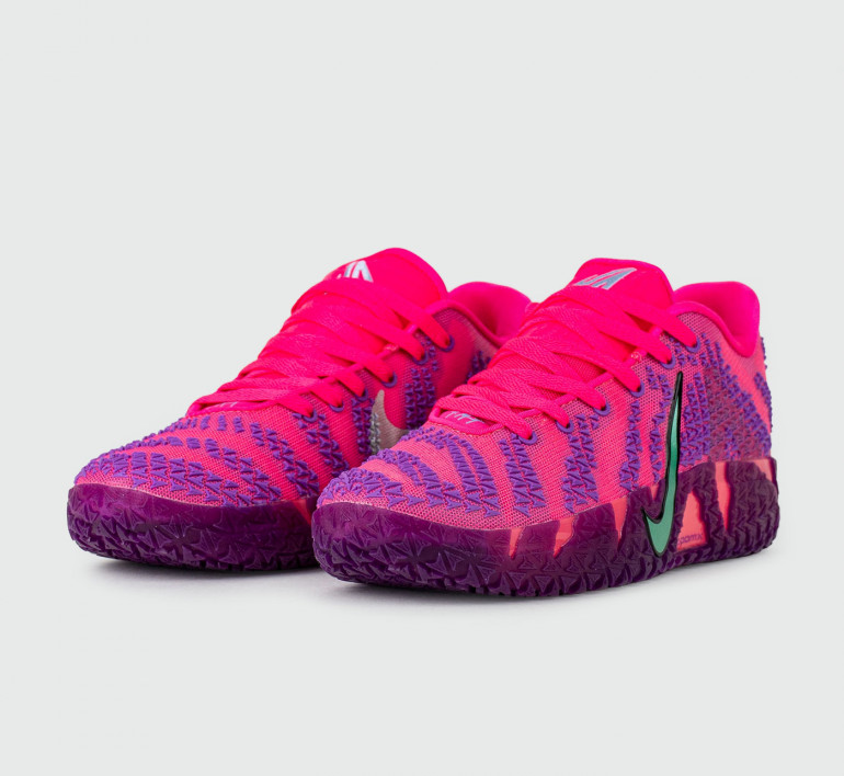 nike-ja3-price-of-admission-s26536-2 nike-ja3-price-of-admission-s26536-2