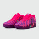 nike-ja3-price-of-admission-s26536-2 nike-ja3-price-of-admission-s26536-2