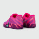 nike-ja3-price-of-admission-s26536-3 nike-ja3-price-of-admission-s26536-3
