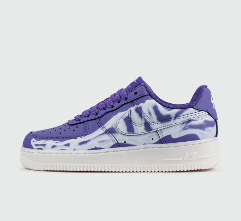 nike-air-force-1-low-skeleton-s25112