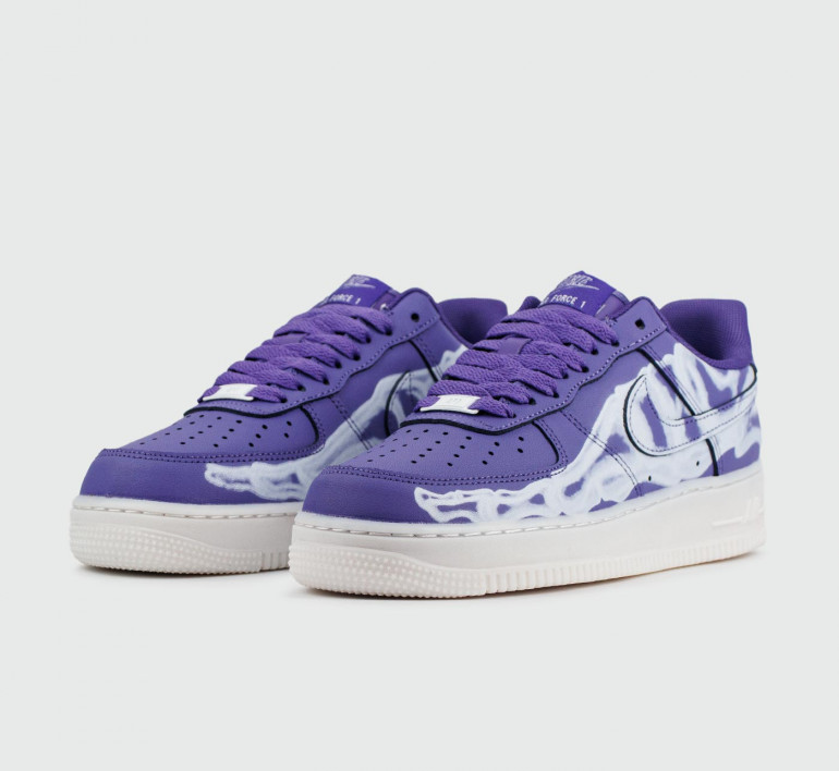 nike-air-force-1-low-skeleton-s25112-2