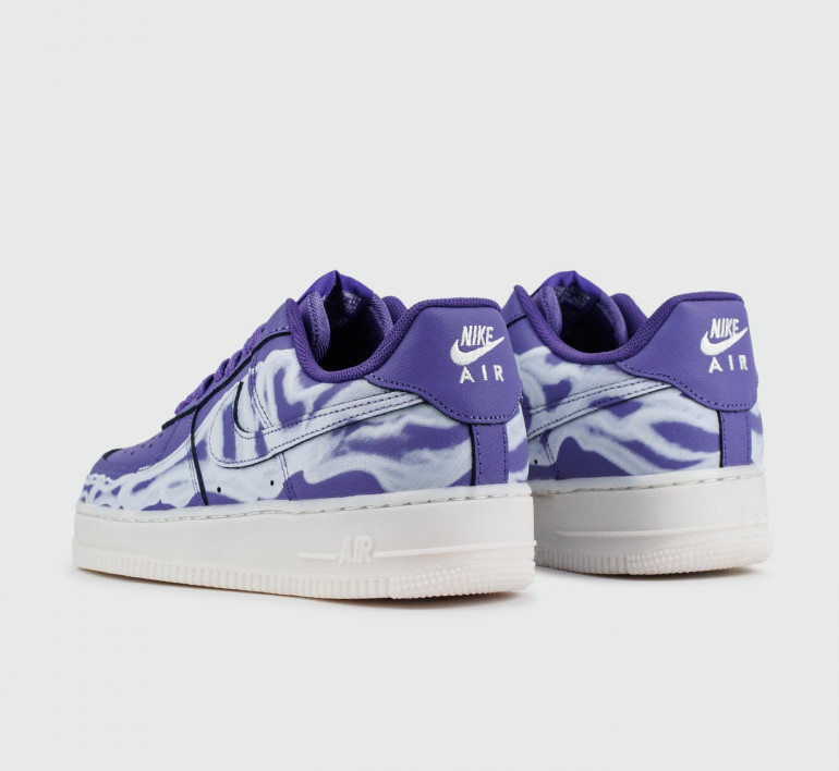 nike-air-force-1-low-skeleton-s25112-3