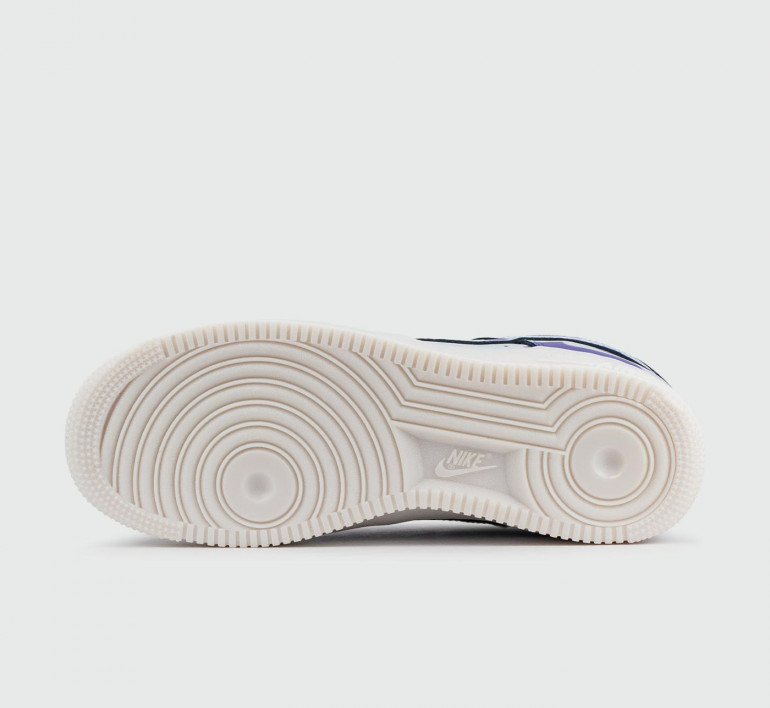 nike-air-force-1-low-skeleton-s25112-4
