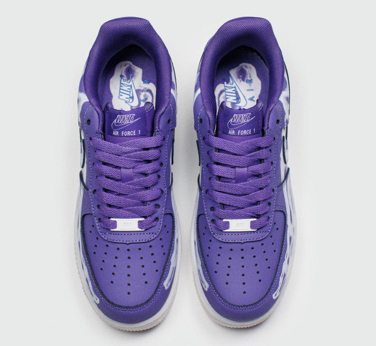 nike-air-force-1-low-skeleton-s25112-6
