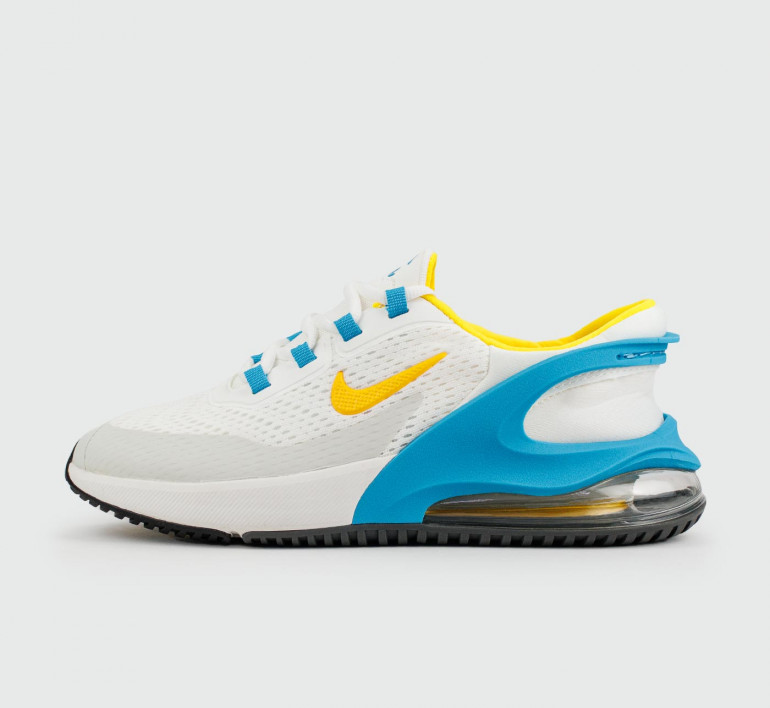 nike-air-max-270-go-white-s25538 nike-air-max-270-go-white-s25538