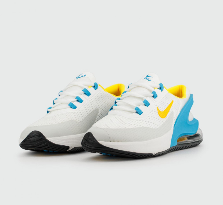 nike-air-max-270-go-white-s25538-2 nike-air-max-270-go-white-s25538-2