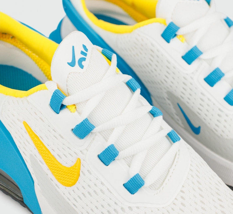 nike-air-max-270-go-white-s25538-5 nike-air-max-270-go-white-s25538-5