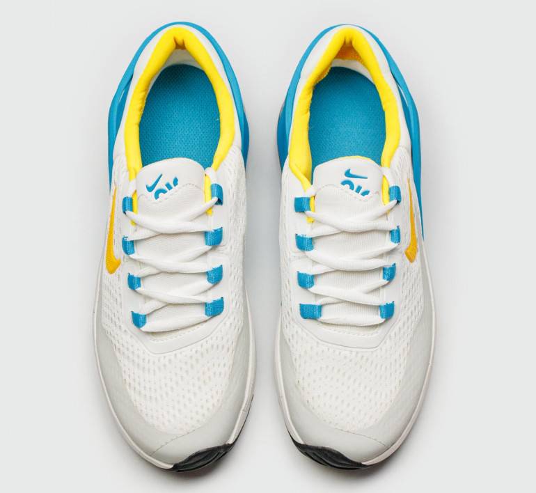 nike-air-max-270-go-white-s25538-7 nike-air-max-270-go-white-s25538-7