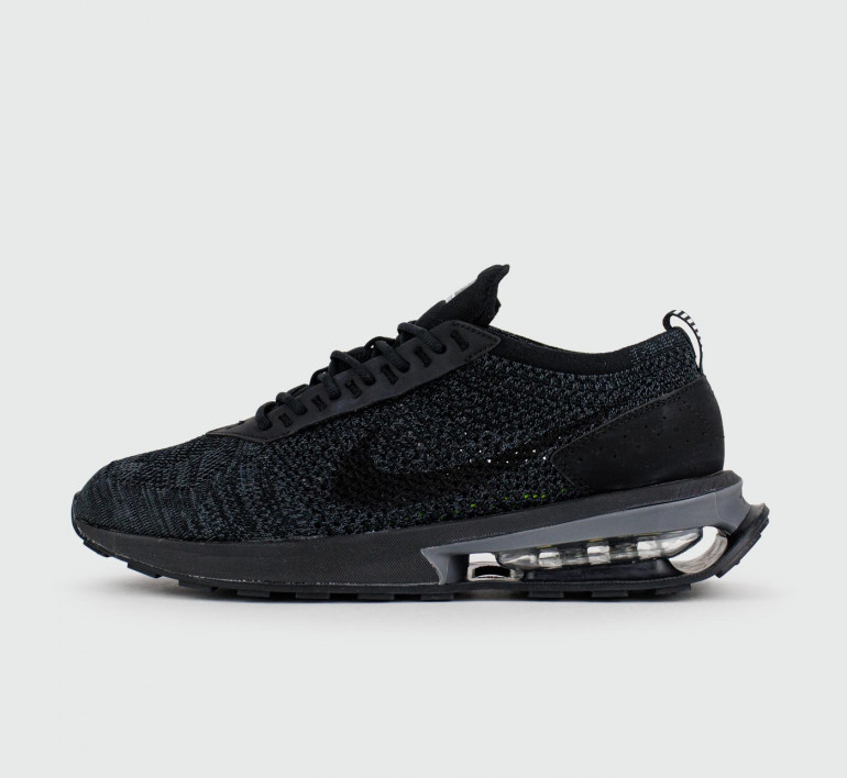 nike-air-max-flyknit-racer-black-17317 nike-air-max-flyknit-racer-black-17317