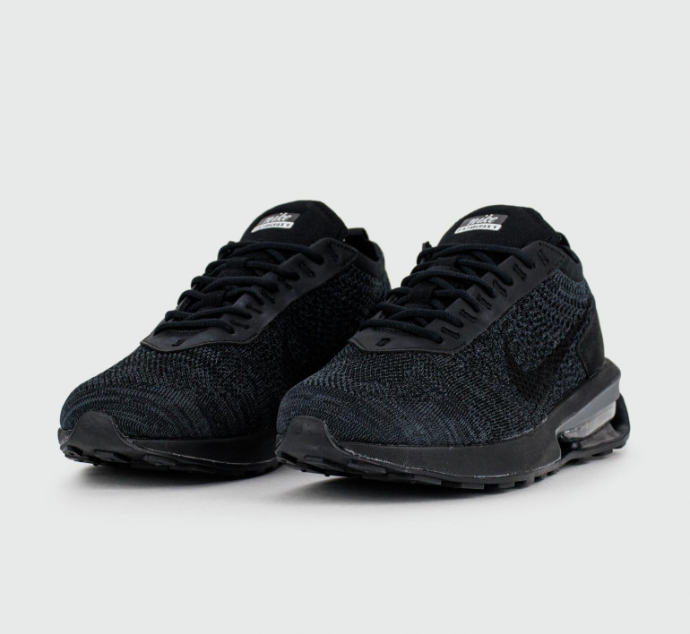 nike-air-max-flyknit-racer-black-17317-2 nike-air-max-flyknit-racer-black-17317-2