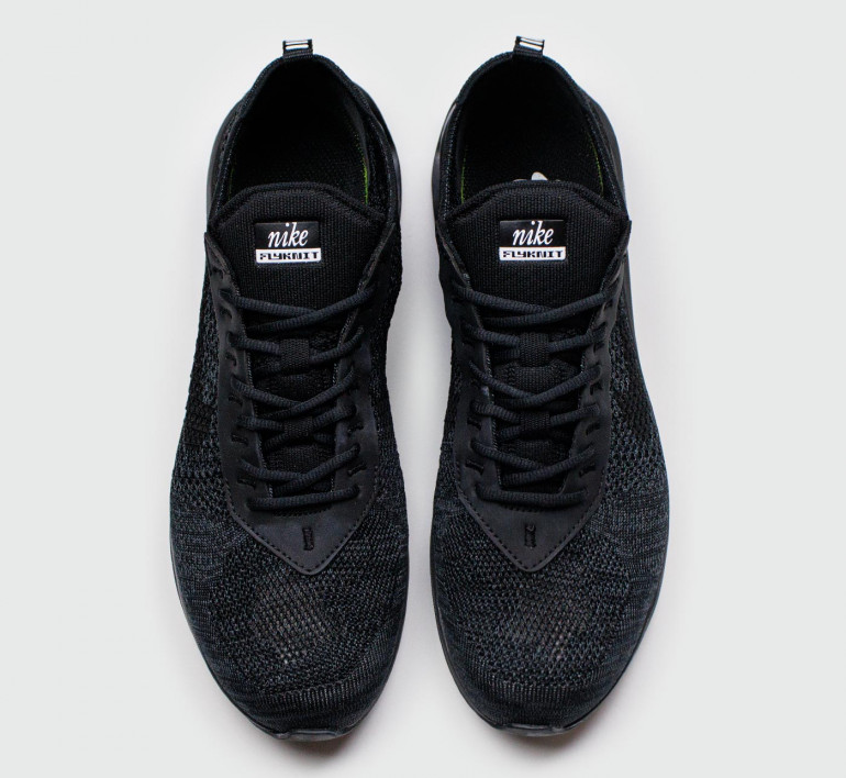 nike-air-max-flyknit-racer-black-17317-6 nike-air-max-flyknit-racer-black-17317-6