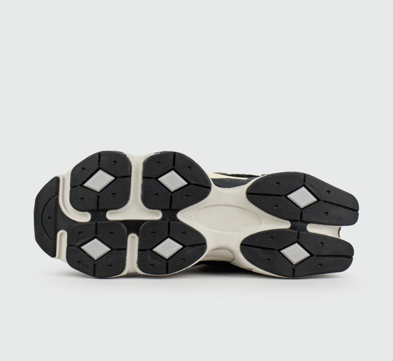 new-balance-9060-mid-s25784-4 new-balance-9060-mid-s25784-4