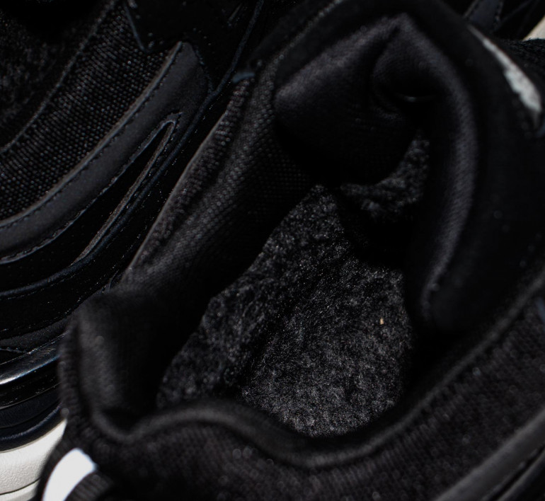 new-balance-9060-mid-s25784-6 new-balance-9060-mid-s25784-6
