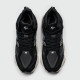 new-balance-9060-mid-s25784-7 new-balance-9060-mid-s25784-7