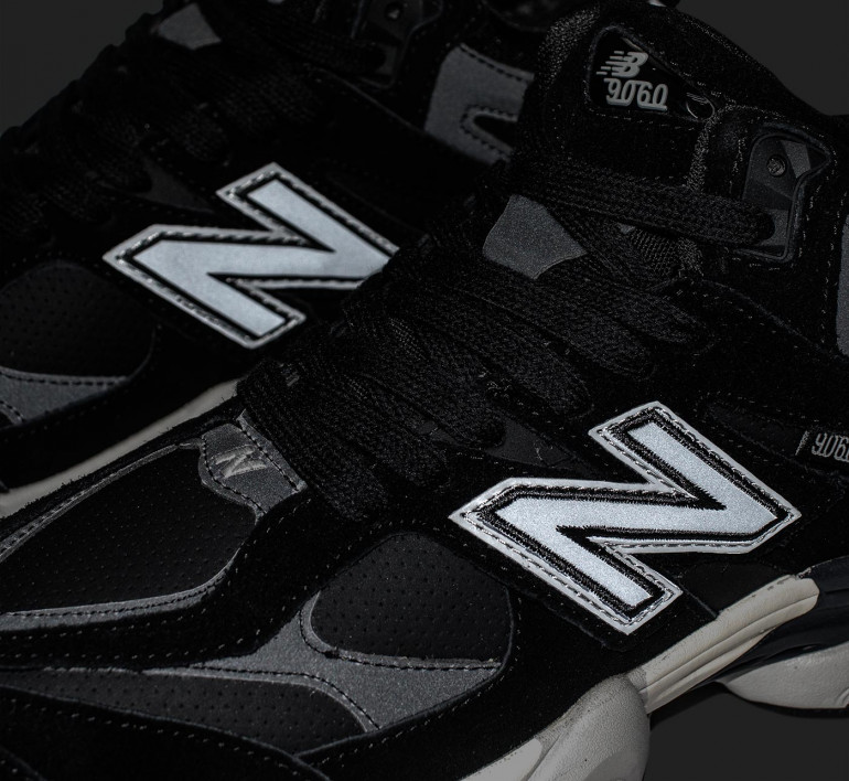 new-balance-9060-mid-s25784-8 new-balance-9060-mid-s25784-8