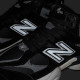 new-balance-9060-mid-s25784-8 new-balance-9060-mid-s25784-8