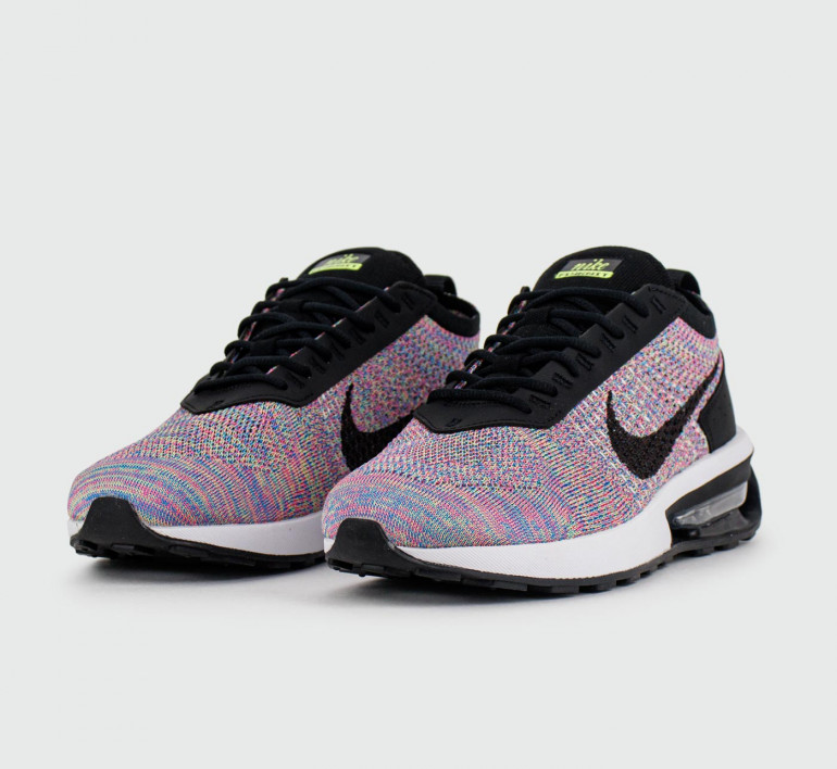 nike-air-max-flyknit-racer-multicolor-17314-2