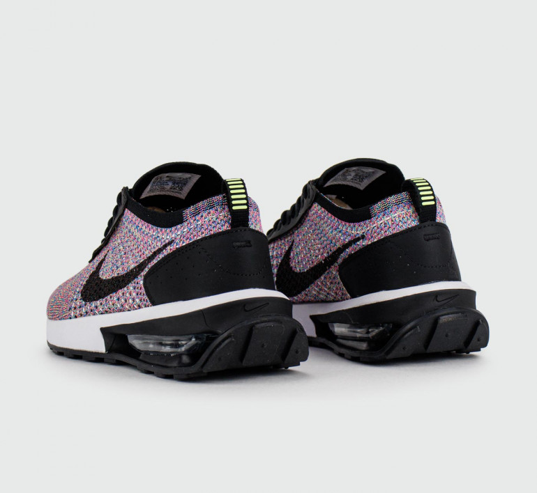 nike-air-max-flyknit-racer-multicolor-17314-3