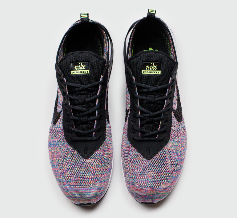 nike-air-max-flyknit-racer-multicolor-17314-6