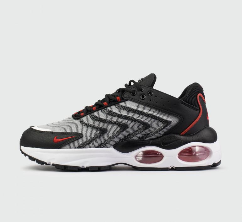 nike-air-max-tw-14853 nike-air-max-tw-14853