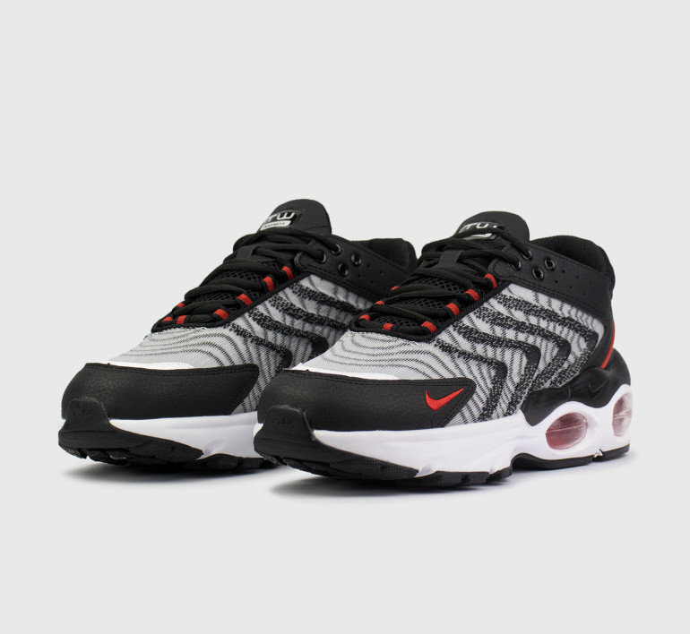 nike-air-max-tw-14853-2 nike-air-max-tw-14853-2