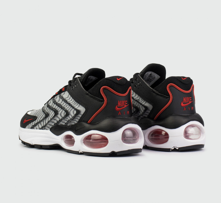 nike-air-max-tw-14853-3 nike-air-max-tw-14853-3