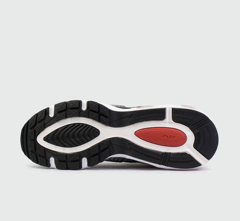 nike-air-max-tw-14853-4 nike-air-max-tw-14853-4