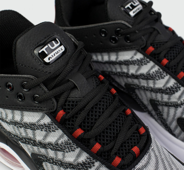 nike-air-max-tw-14853-5 nike-air-max-tw-14853-5