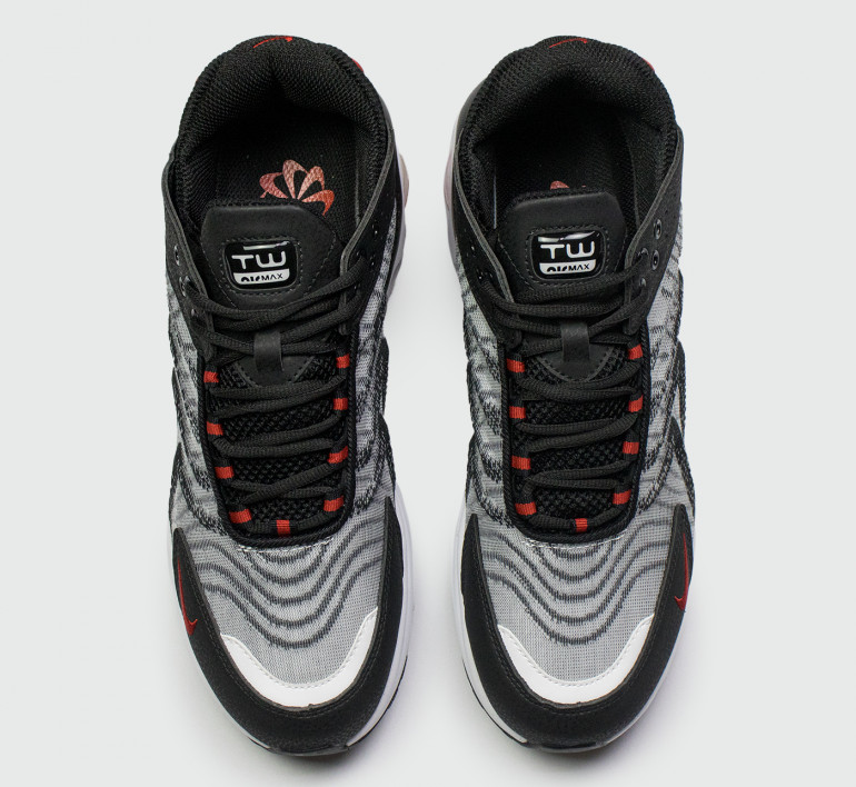 nike-air-max-tw-14853-6 nike-air-max-tw-14853-6